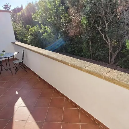 Queen's Luxurious House Отель типа 