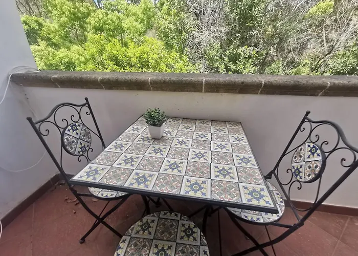 Queen's Luxurious House Gallipoli