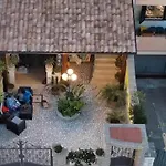 Queen's Luxurious House 3* Gallipoli