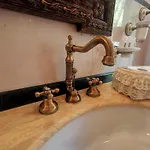 Bed & Breakfast Queen's Luxurious House Gallipoli