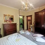Bed & Breakfast Queen's Luxurious House Gallipoli