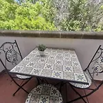 Queen's Luxurious House Gallipoli