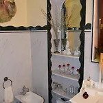 Bed & Breakfast Queen's Luxurious House Gallipoli