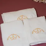 Queen's Luxurious House 3* Gallipoli