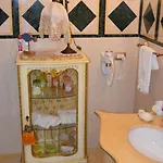 Bed & Breakfast Queen's Luxurious House Gallipoli