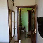 Bed & Breakfast Queen's Luxurious House