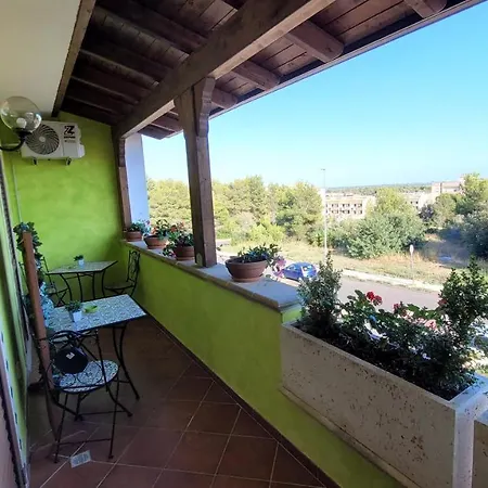 Queen's Luxurious House فندق مبيت وإفطار