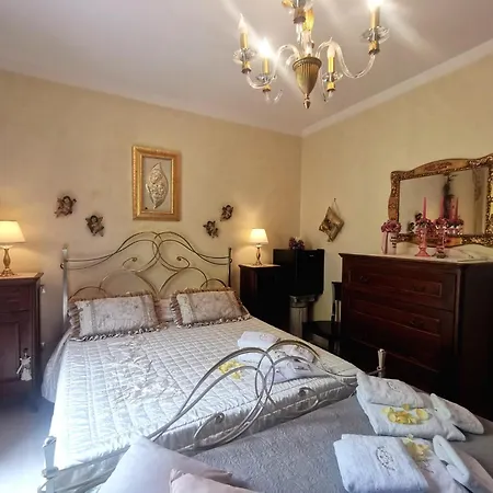 Queen's Luxurious House غالّيبولي