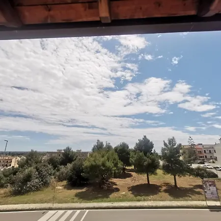 Queen's Luxurious House غالّيبولي