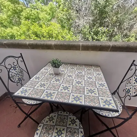 Queen's Luxurious House غالّيبولي