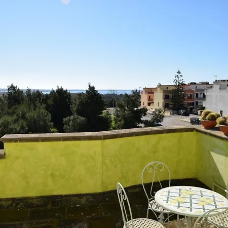 Queen's Luxurious House Bed & Breakfast 3*