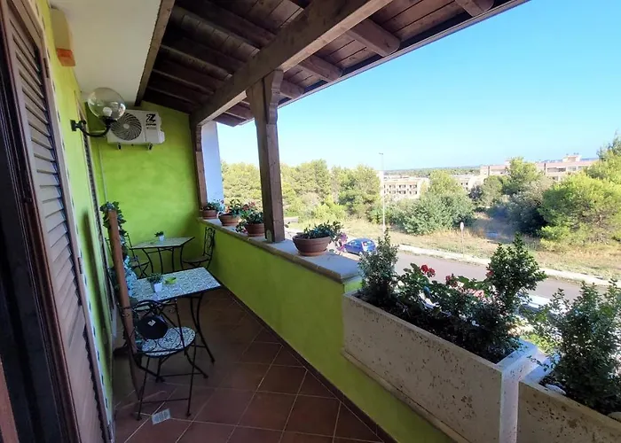 Queen's Luxurious House 住宿加早餐酒店