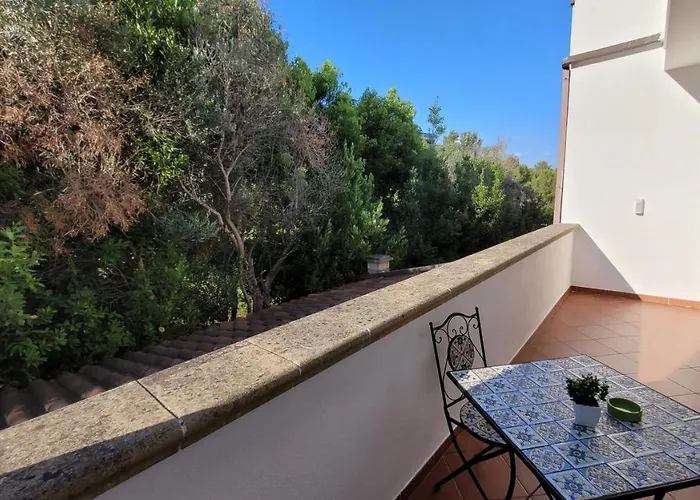 Queen's Luxurious House 3*