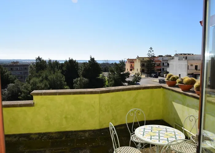 Queen's Luxurious House Bed & Breakfast 3*